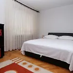 Promenade Apartment Makarska