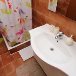 Apartment Promenade *
