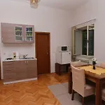 Apartment Promenade