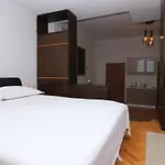 Promenade Apartment Makarska